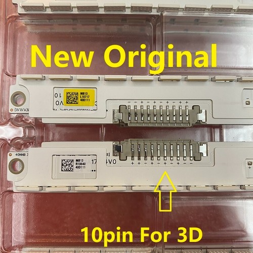 Striscia led per samsung - striscia,