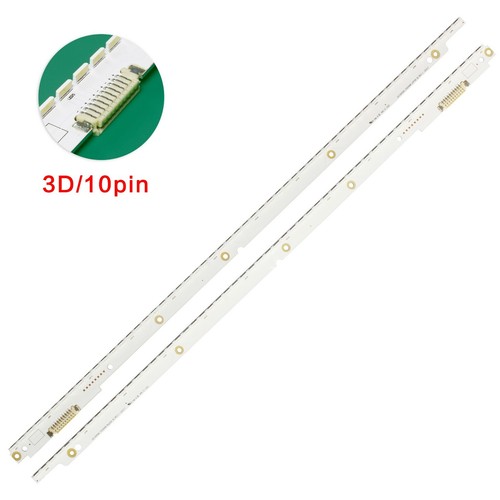 Set strisce - set,
