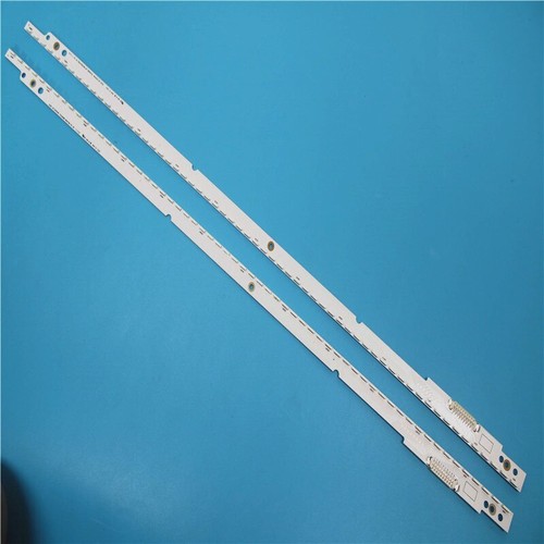 Nuova striscia led - led, samsung