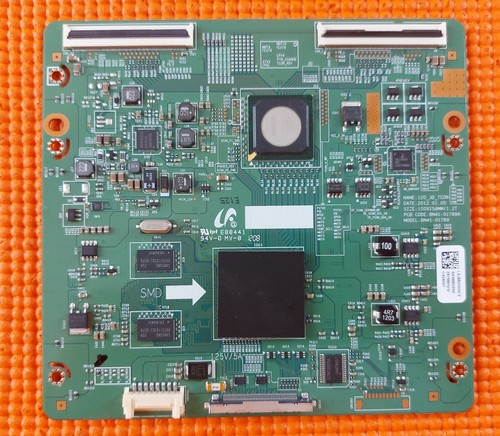 Lvds per ue55es6300 - lvds, tv