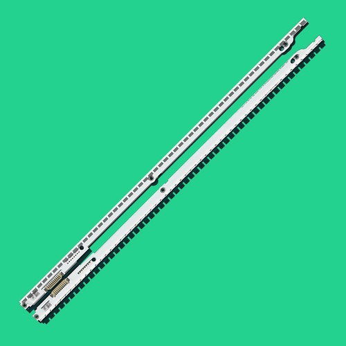 Striscia led per samsung - striscia,