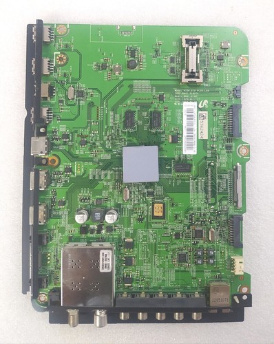 Bn94 06046j samsung - -,