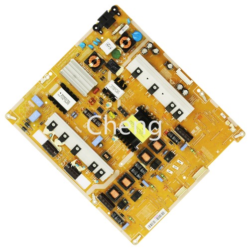Pd46b1qe cdy bn44 - pd46b1qe_cdy, bn44-00520c