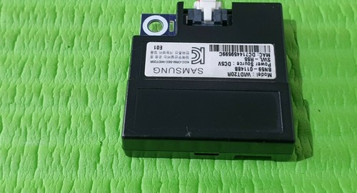 Unità modulo scheda wifi - scheda,