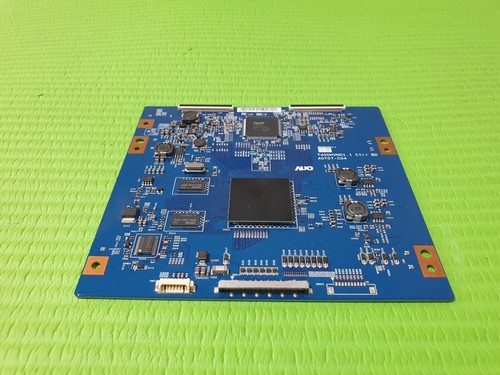 Tcon scheda lvds - scheda,