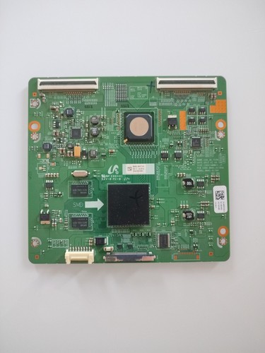 Con samsung ue40es6560 - t-con,