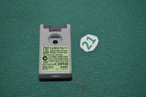 Wibt30a bluetooth modulo per - modulo,