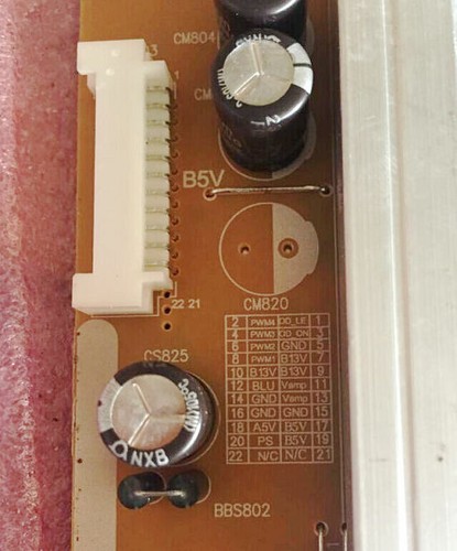 Pd46b1qe cdy bn44 00520c - pd46b1qe_cdy, bn44-00520c