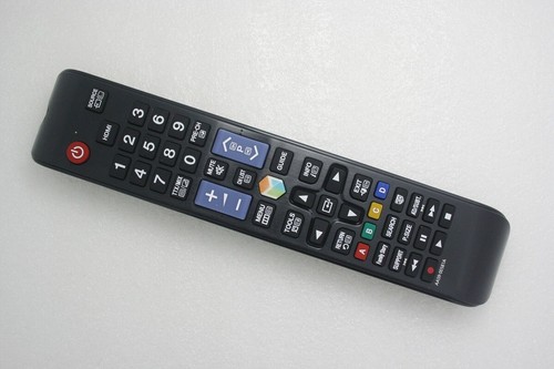 Telecomando per samsung - telecomando,