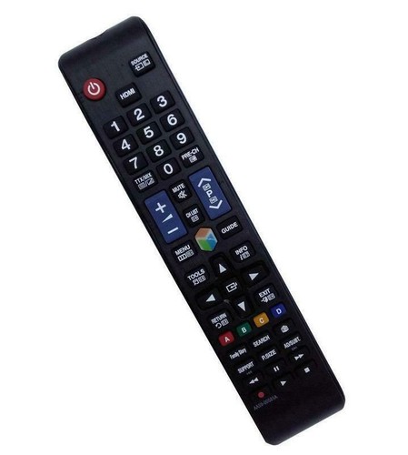 Per samsung ue40es6560u - per,