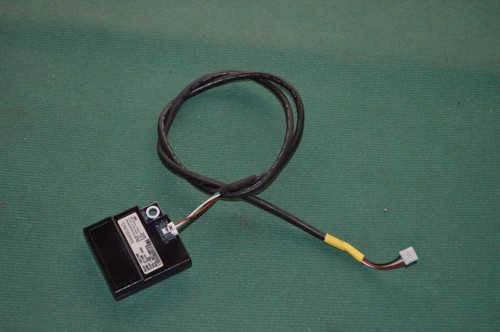 Widt20r bn59 01148b modulo - widt20r,