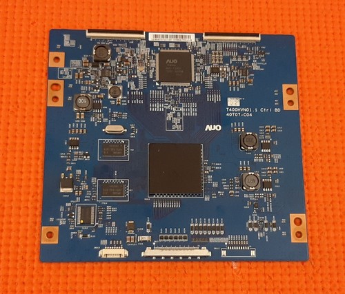 Scheda lvds per samsung - per,
