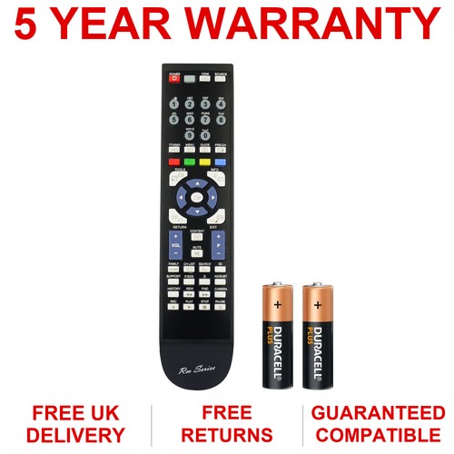 Telecomando per samsung - tv,