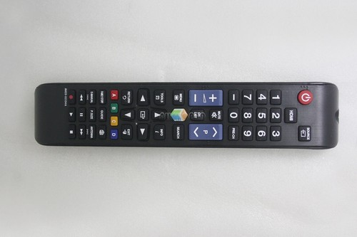 Telecomando per lcd - telecomando, tv