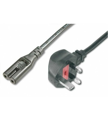 Per samsung ue40es6560u cavo - per,