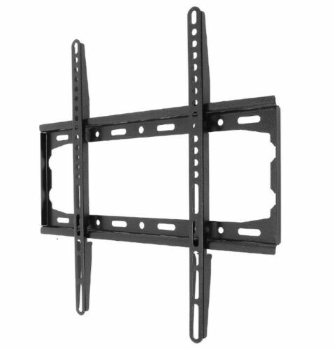 Per samsung ue40es6560u - per,