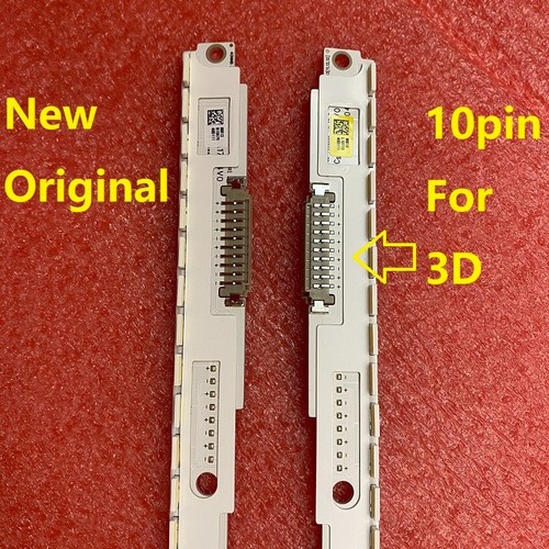 Striscia led per samsung - (2),