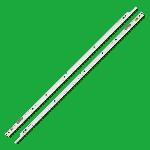 Striscia led lampada ricambio - led,