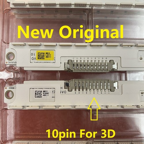 Striscia led per samsung - striscia,