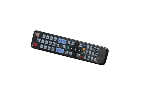 Telecomando per samsung - telecomando,