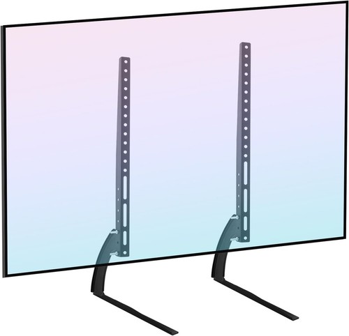 Per samsung ue40es6560s - per,
