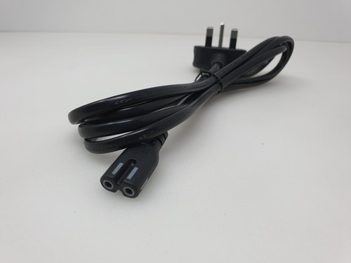 Per samsung ue40es6560u - per, cavo