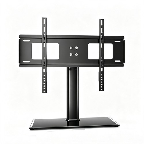 Per samsung ue40es6560s - per,