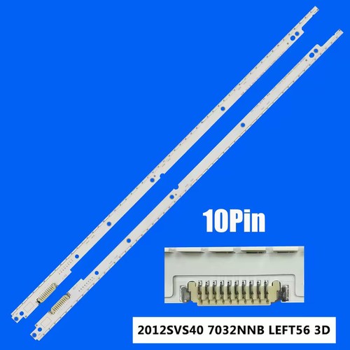 Led stripfor samsung - strip(2)for,