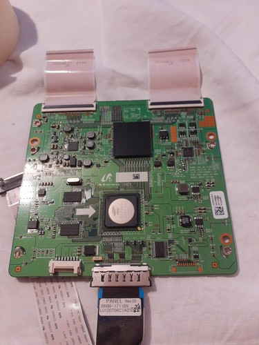 Scheda con per samsung - scheda,
